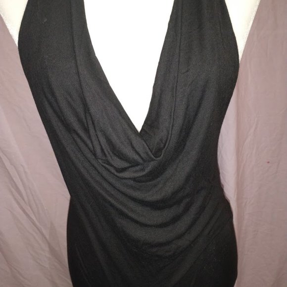 SOLD ON MARKETPLACE - Picture 7 of 8